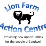 LIONFARMLOGO