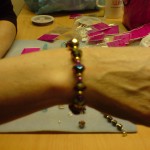 Crafts 10
